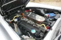 Ferrari 250 GTE Series 3 PRICE REDUCTION Matching number