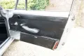 Ferrari 250 GTE Series 3 PRICE REDUCTION Matching number