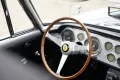Ferrari 250 GTE Series 3 PRICE REDUCTION Matching number