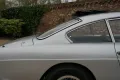 Ferrari 250 GTE Series 3 PRICE REDUCTION Matching number