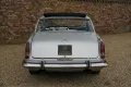 Ferrari 250 GTE Series 3 PRICE REDUCTION Matching number