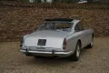 Ferrari 250 GTE Series 3 PRICE REDUCTION Matching number