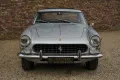 Ferrari 250 GTE Series 3 PRICE REDUCTION Matching number