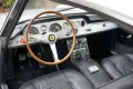 Ferrari 250 GTE Series 3 PRICE REDUCTION Matching number