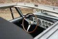 Ferrari 250 GTE Series 3 PRICE REDUCTION Matching number