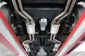 Ferrari 250 GTE Series 3 PRICE REDUCTION Matching number