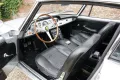 Ferrari 250 GTE Series 3 PRICE REDUCTION Matching number