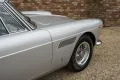 Ferrari 250 GTE Series 3 PRICE REDUCTION Matching number