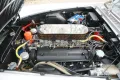Ferrari 250 GTE Series 3 PRICE REDUCTION Matching number