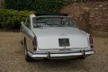 Ferrari 250 GTE Series 3 PRICE REDUCTION Matching number