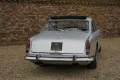 Ferrari 250 GTE Series 3 PRICE REDUCTION Matching number