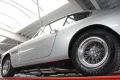Ferrari 250 GTE Series 3 PRICE REDUCTION Matching number