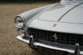 Ferrari 250 GTE Series 3 PRICE REDUCTION Matching number