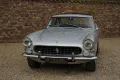 Ferrari 250 GTE Series 3 PRICE REDUCTION Matching number