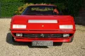 Ferrari 512 BBi European version, Ordered new and suppli