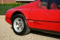 Ferrari 512 BBi European version, Ordered new and suppli