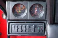 Ferrari 512 BBi European version, Ordered new and suppli