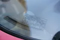 Ferrari 512 BBi European version, Ordered new and suppli