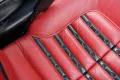 Ferrari 512 BBi European version, Ordered new and suppli