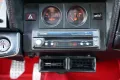 Ferrari 512 BBi European version, Ordered new and suppli