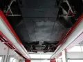 Ferrari 512 BBi European version, Ordered new and suppli