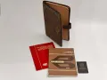 Ferrari 512 BBi European version, Ordered new and suppli
