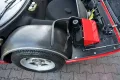 Ferrari 512 BBi European version, Ordered new and suppli
