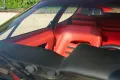 Ferrari 512 BBi European version, Ordered new and suppli