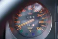 Ferrari 512 BBi European version, Ordered new and suppli