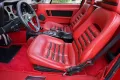 Ferrari 512 BBi European version, Ordered new and suppli
