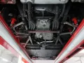 Ferrari 512 BBi European version, Ordered new and suppli