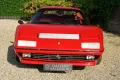 Ferrari 512 BBi European version, Ordered new and suppli