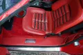 Ferrari 512 BBi European version, Ordered new and suppli