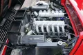 Ferrari 512 BBi European version, Ordered new and suppli