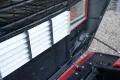 Ferrari 512 BBi European version, Ordered new and suppli