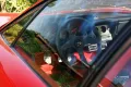 Ferrari 512 BBi European version, Ordered new and suppli