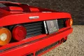 Ferrari 512 BBi European version, Ordered new and suppli