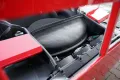 Ferrari 512 BBi European version, Ordered new and suppli