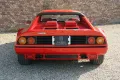 Ferrari 512 BBi European version, Ordered new and suppli