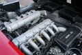 Ferrari 512 BBi European version, Ordered new and suppli