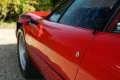 Ferrari 512 BBi European version, Ordered new and suppli
