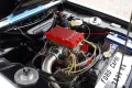 Ford Capri RS 2600 PRICE REDUCTION Known as the 'Euro