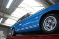 Ford Capri RS 2600 PRICE REDUCTION Known as the 'Euro