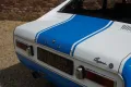 Ford Capri RS 2600 PRICE REDUCTION Known as the 'Euro