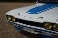 Ford Capri RS 2600 PRICE REDUCTION Known as the 'Euro