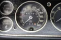 Ford Capri RS 2600 PRICE REDUCTION Known as the 'Euro