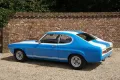 Ford Capri RS 2600 PRICE REDUCTION Known as the 'Euro