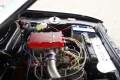 Ford Capri RS 2600 PRICE REDUCTION Known as the 'Euro