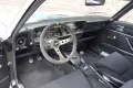 Ford Capri RS 2600 PRICE REDUCTION Known as the 'Euro