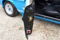 Ford Capri RS 2600 PRICE REDUCTION Known as the 'Euro